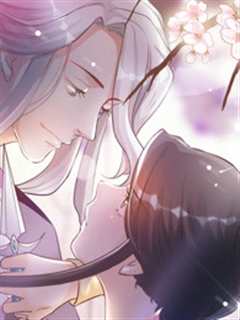 将军的小宠医第三季