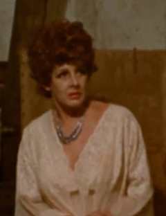 《罪恶的侏儒》