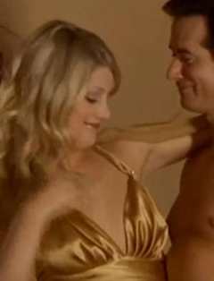 《赤裸的秘密》