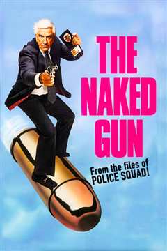 白头神探勇救事头婆