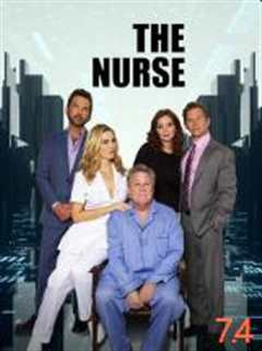 护士 2014