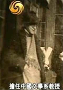 2021年“文化中国·水立方杯”中文歌曲大赛