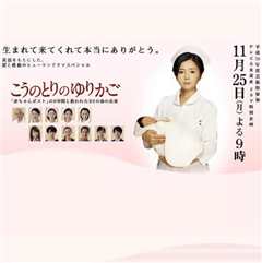 未来的未来中文