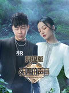 天赐的声音升级版
