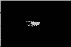 魔法少女☆伊莉雅 2WEI!