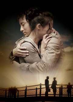 新拿什么拯救你，我的爱人