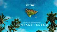 梦幻岛奇幻岛2021