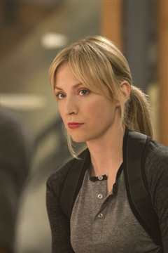 都市侠盗 第一季