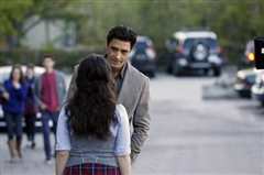 错位青春 第二季