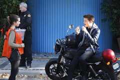 错位青春 第四季