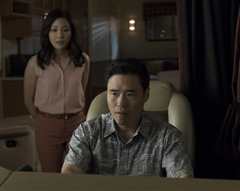 初来乍到 第五季