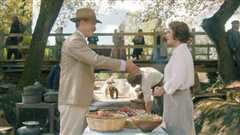 德雷尔一家 第二季