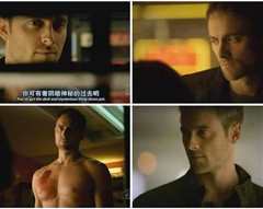 杀手十三第一季