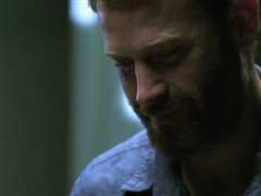 秘密行动组第二季