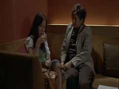 性工作者十日谈