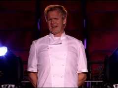 地狱厨房(美版) 第九季