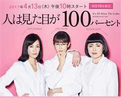 人靠衣装百分百