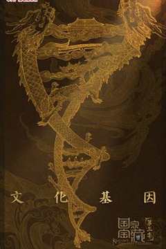 国家宝藏 展演季