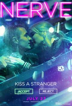 真心话vs大冒险玩命直播监控者