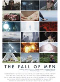 龙珠Z：人类陨落之意