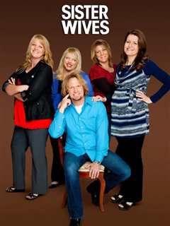 我的妻子的姐姐3