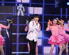 2016年12月大学 英语版六级真题解析谭剑波