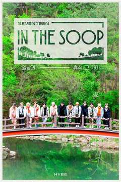 In the SOOP SEVENTEEN