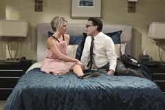 生活大爆炸 第九季