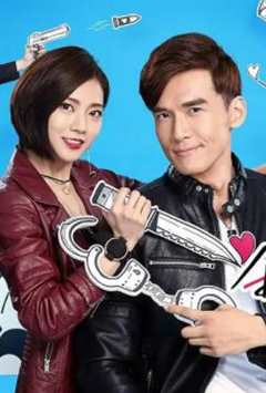 我的爱情不平凡