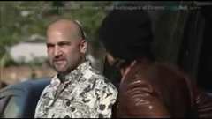 外交官黑田康作