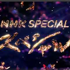 别让年轻人选择死亡