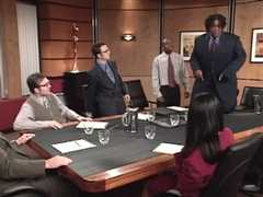 柯南与凯尔第四季