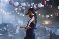 真爱如血第七季