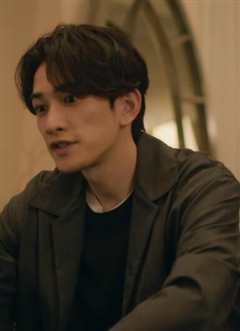 骗子们的真心话篇