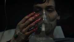 魂归故里第二季