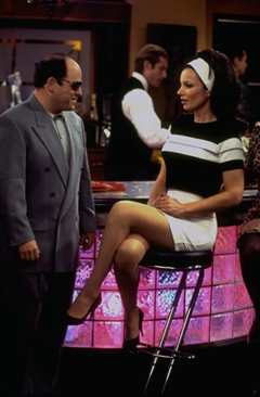 天才保姆第四季