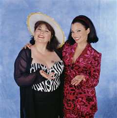 天才保姆第五季