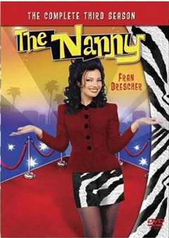 天才保姆第三季