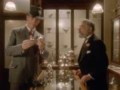 万能管家第二季