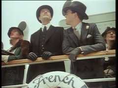 万能管家第三季