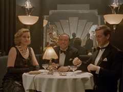 万能管家第四季