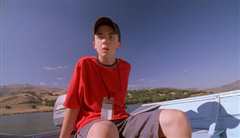 马尔科姆的一家第三季