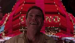 马尔科姆的一家第五季