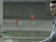 超能少年第四季