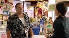 金氏便利店第二季