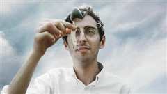 汉密尔顿药典第一季