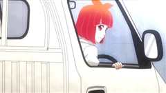 荒川爆笑团 第二季