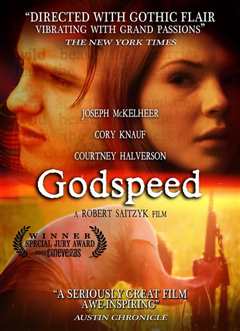 《神之复仇攻略》