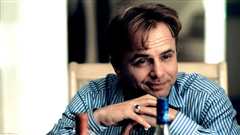 黑道家族 第四季