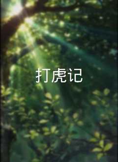打虎记